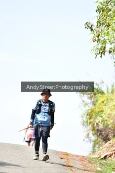 Runner Photo 5544394