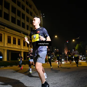 Runner Photo 5544397