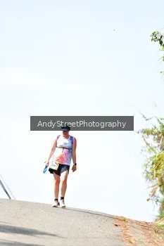 Runner Photo 5544420