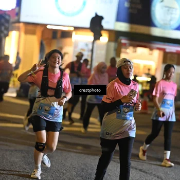 Runner Photo 5544425