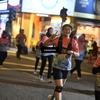 Runner Photo 5544427