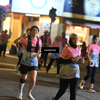 Runner Photo 5544431