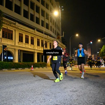 Runner Photo 5544434