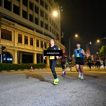 Runner Photo 5544436