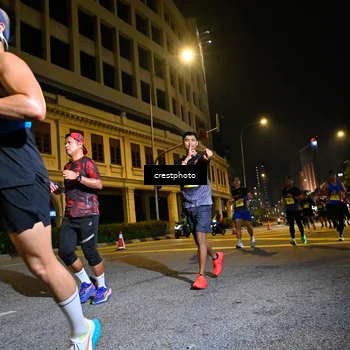 Runner Photo 5544438