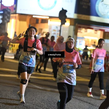 Runner Photo 5544440