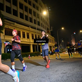 Runner Photo 5544441