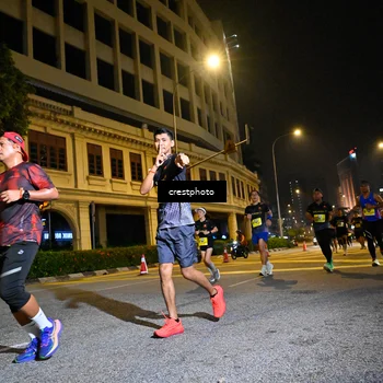 Runner Photo 5544442