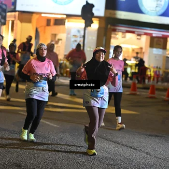 Runner Photo 5544444