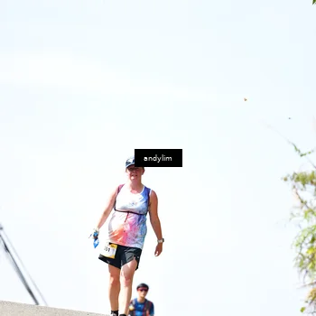 Runner Photo 5544446