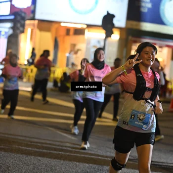 Runner Photo 5544455