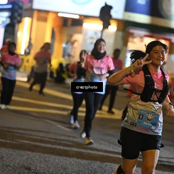 Runner Photo 5544456