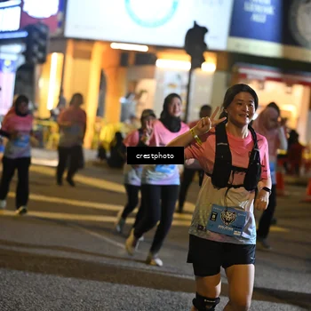 Runner Photo 5544458