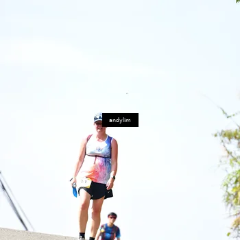 Runner Photo 5544462