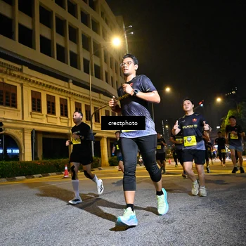 Runner Photo 5544465