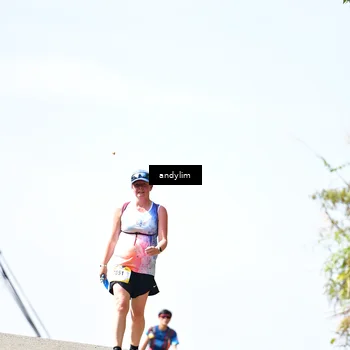 Runner Photo 5544475