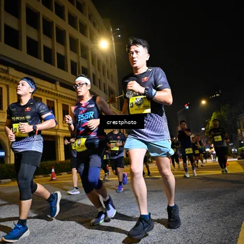 Runner Photo 5544477
