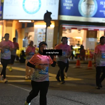 Runner Photo 5544482