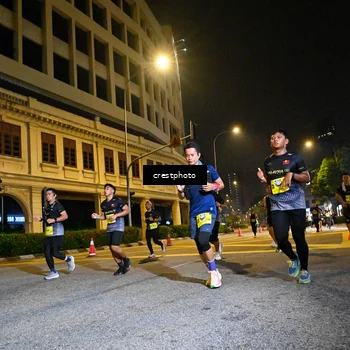 Runner Photo 5544484