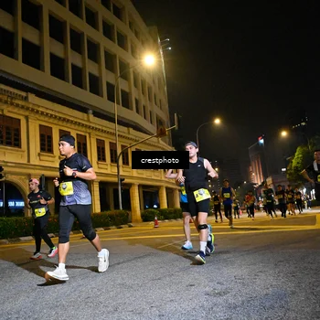 Runner Photo 5544490