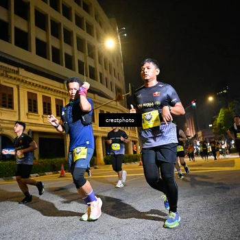 Runner Photo 5544492