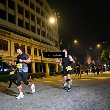 Runner Photo 5544495