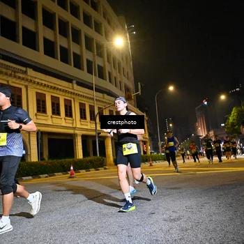 Runner Photo 5544501