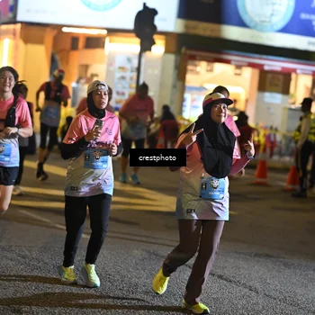 Runner Photo 5544504