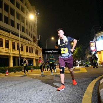Runner Photo 5544505