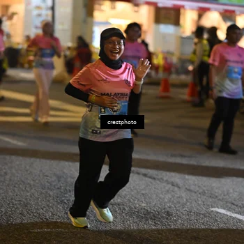 Runner Photo 5544508