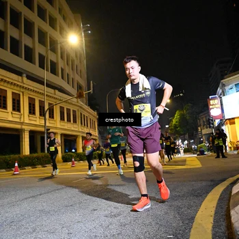 Runner Photo 5544509