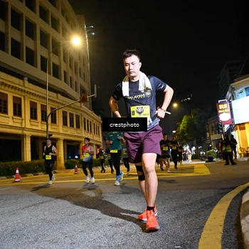 Runner Photo 5544510