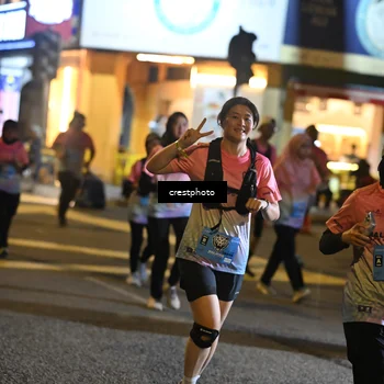 Runner Photo 5544511