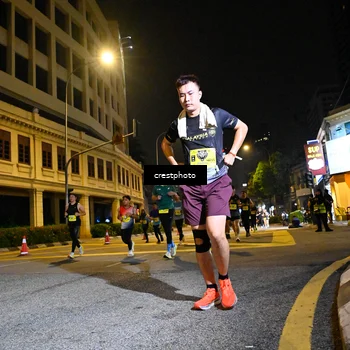 Runner Photo 5544512