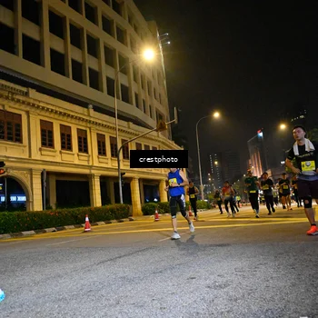 Runner Photo 5544515