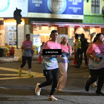 Runner Photo 5544521