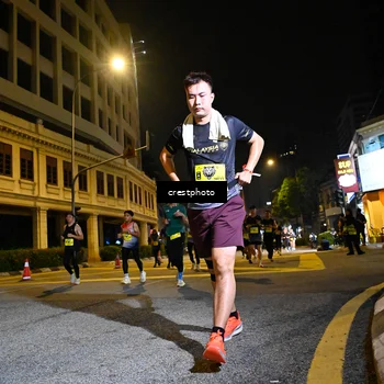 Runner Photo 5544523