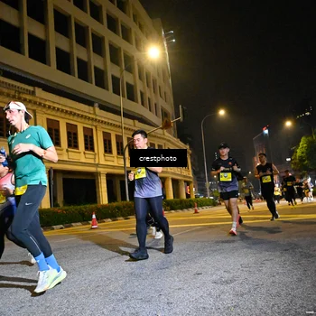 Runner Photo 5544524
