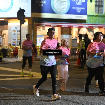 Runner Photo 5544525