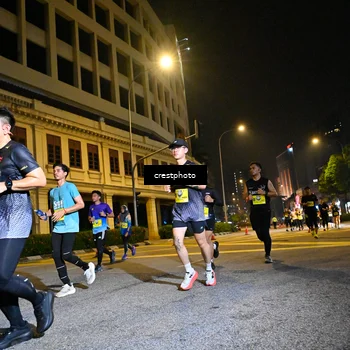 Runner Photo 5544526