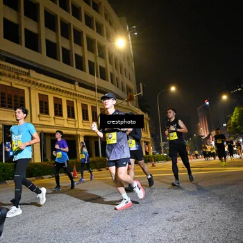 Runner Photo 5544527