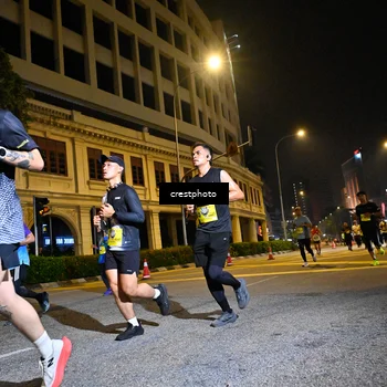 Runner Photo 5544529
