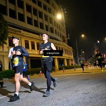 Runner Photo 5544530