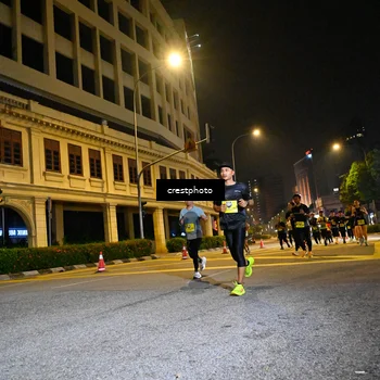 Runner Photo 5544533