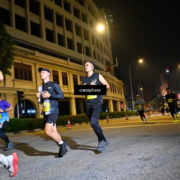 Runner Photo 5544535