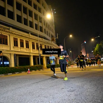 Runner Photo 5544538