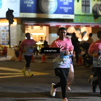 Runner Photo 5544543