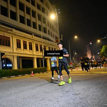 Runner Photo 5544545