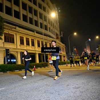 Runner Photo 5544546