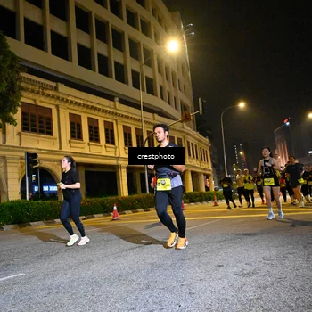 Runner Photo 5544547
